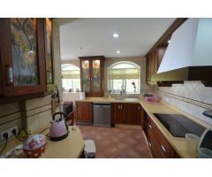 Chalet en Venta en Estepona, Málaga
