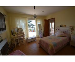 Chalet en Venta en Estepona, Málaga