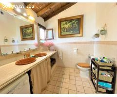 Casa de campo en Venta en Estepona, Málaga