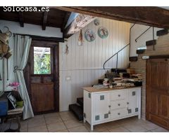 Casa de campo en Venta en Estepona, Málaga