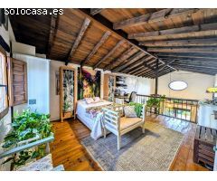 Casa de campo en Venta en Estepona, Málaga