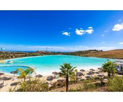 Apartamento en Venta en Casares, Málaga