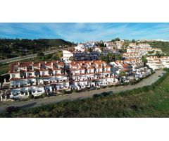 Apartamento en Venta en Manilva, Málaga