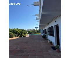 Local comercial en Venta en Estepona, Málaga