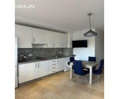 Local comercial en Venta en Estepona, Málaga