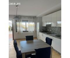 Local comercial en Venta en Estepona, Málaga