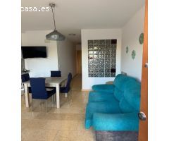 Local comercial en Venta en Estepona, Málaga