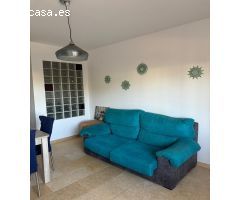 Local comercial en Venta en Estepona, Málaga