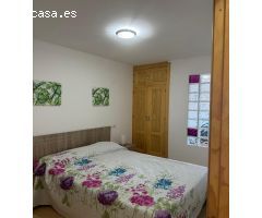 Local comercial en Venta en Estepona, Málaga