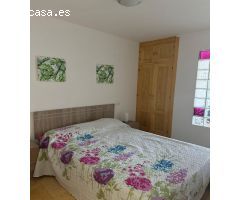 Local comercial en Venta en Estepona, Málaga