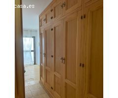 Local comercial en Venta en Estepona, Málaga
