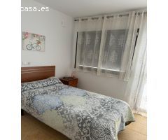 Local comercial en Venta en Estepona, Málaga