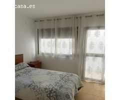 Local comercial en Venta en Estepona, Málaga
