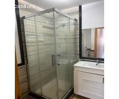 Local comercial en Venta en Estepona, Málaga