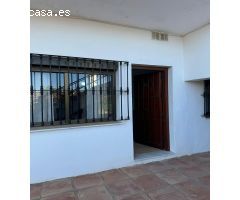 Local comercial en Venta en Estepona, Málaga