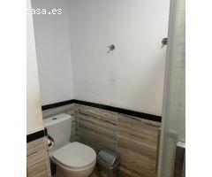 Local comercial en Venta en Estepona, Málaga