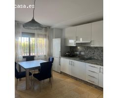 Local comercial en Venta en Estepona, Málaga