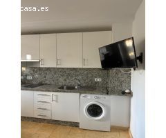 Local comercial en Venta en Estepona, Málaga