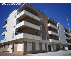 GARAJE CL CARTAGENERA, FUENTEPIÑA-HUELVA