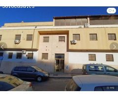 Oficina en venta en c. José Vázquez, 1, Huelva, Huelva