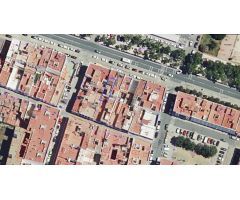 Piso en venta en calle Lirios, Isla Cristina, Huelva