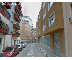 Local comercial en venta en calle Alonso Barba, Huelva, Huelva