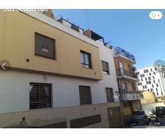 Piso en venta en calle José Vázquez, edificio el cabezo, 1, Huelva, Huelva