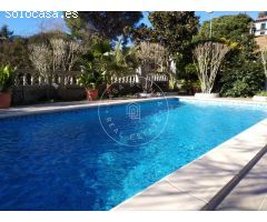 Chalet en Venta en Lloret de Mar, Girona
