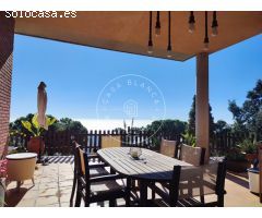 Chalet en Venta en Lloret de Mar, Girona