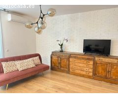 Piso en Venta en Lloret de Mar, Girona
