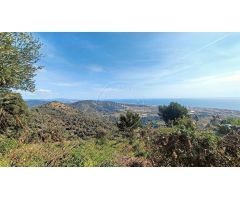 Chalet en Venta en Pineda de Mar, Barcelona