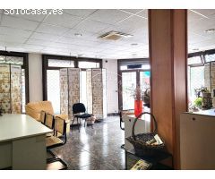 Oficina en Venta en Calella, Barcelona