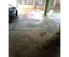 Garaje/Parking en Venta en Lloret de Mar, Girona