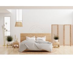 Chalet en Venta en Lloret de Mar, Girona