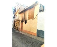 Chalet en Venta en Lloret de Mar, Girona