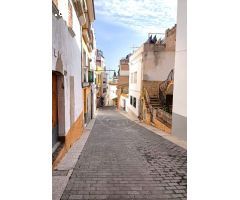 Chalet en Venta en Lloret de Mar, Girona