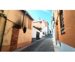 Chalet en Venta en Lloret de Mar, Girona