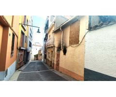Chalet en Venta en Lloret de Mar, Girona