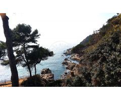 Chalet en Venta en Lloret de Mar, Girona