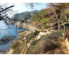 Chalet en Venta en Lloret de Mar, Girona