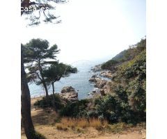 Chalet en Venta en Lloret de Mar, Girona