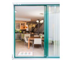 Chalet en Venta en Lloret de Mar, Girona