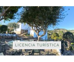 Chalet en Venta en Lloret de Mar, Girona