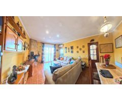 Chalet en Venta en Lloret de Mar, Girona