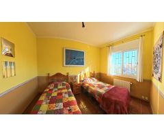 Chalet en Venta en Lloret de Mar, Girona