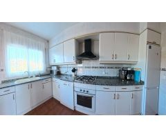 Chalet en Venta en Lloret de Mar, Girona