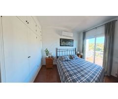 Chalet en Venta en Lloret de Mar, Girona