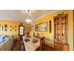 Chalet en Venta en Lloret de Mar, Girona
