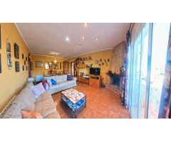 Chalet en Venta en Lloret de Mar, Girona