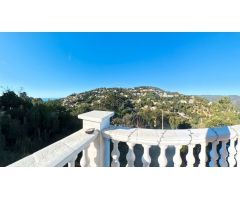 Chalet en Venta en Lloret de Mar, Girona